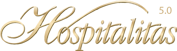 Hospitalitas